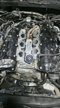 *تنظيف غرفه الاحتراق *تنظيف الولفات *تنظيف الثروتل او الجويتر  *تنظيف ...