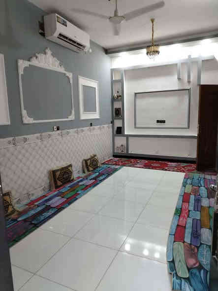 🏠دار سكن للبيع طابوو صرف 

📌حي الوحده قرب مركز الشرطه 

📏الابعاد:- 100م عرض الواجهه 5

ـــــــــــــــــــــــــــــــــــــــــــــــــــــــــــــــــ

🏠الدار يباع ع مبادره مع معاملة جاهزه للصرف 

❇️بناء حديث طابق واحد عگاده 

❇️يحتوي ع:-

❇️غرفة نوم... صاله... مطبخ.. استقبال.. صحيات ❇️

💵السعر 80 ع مبادره مقدمه 15 مليون.. والباقي ع

                                 الاستلام 

      ــــــــــــــــــــــــــــــــــــــــــــــــــــــــــــــــــــــ

#للاستفسار اكثر الاتصال على الارقام 

#هاتف:- ***********

#هاتف:- ***********

#مراجعة مكتب دبي للاستشارات العقاريه

#عنوان المكتب العروبه الثانيه مقابل منتزه الحريه
