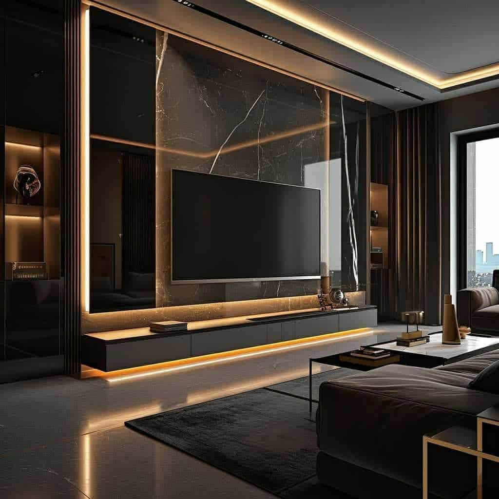 【مكتب كستون】 ✨
ما تحتاجونه… نحن نوفره لكم!
نصمم ونصنع منتجاتكم بأسعار معقولة وجودة عالية من يمك 💪🏽🛠️
بعض تصاميمنا وأعمالنا السابقة:
نحن على استعداد لتنفيذ كل ما يلي:
🪑 جميع أنواع الطاولات
🍽️ طاولات الطعام، طاولات الكنب، والخزائن
🛏️ المكاتب وغرف النوم العصرية
🏢 واجهات المحلات والمباني
🛋️ ديكورات المحلات (أرفف وطاولات)
📺 ديكورات خلف التلفزيون
🛋️ ديكورات خلف الكنب
🛏️ ديكورات خلف غرف النوم
🏠 ديكورات بين الصالة وغرفة الضيوف
↘️ ديكورات أسفل السلالم
📚 رفوف الكتب
🚪 أبواب المداخل والغرف
🌉 بناء جسور السيارات
🌳 بناء جسور في الحدائق (المنازل الريفية)
📍 زيارتنا: السليمانية - حي أشتي - بالقرب من المكتب الرئيسي
📲 تواصلوا معنا: ***********
بعض من أعمالنا أدناه ✔↙
