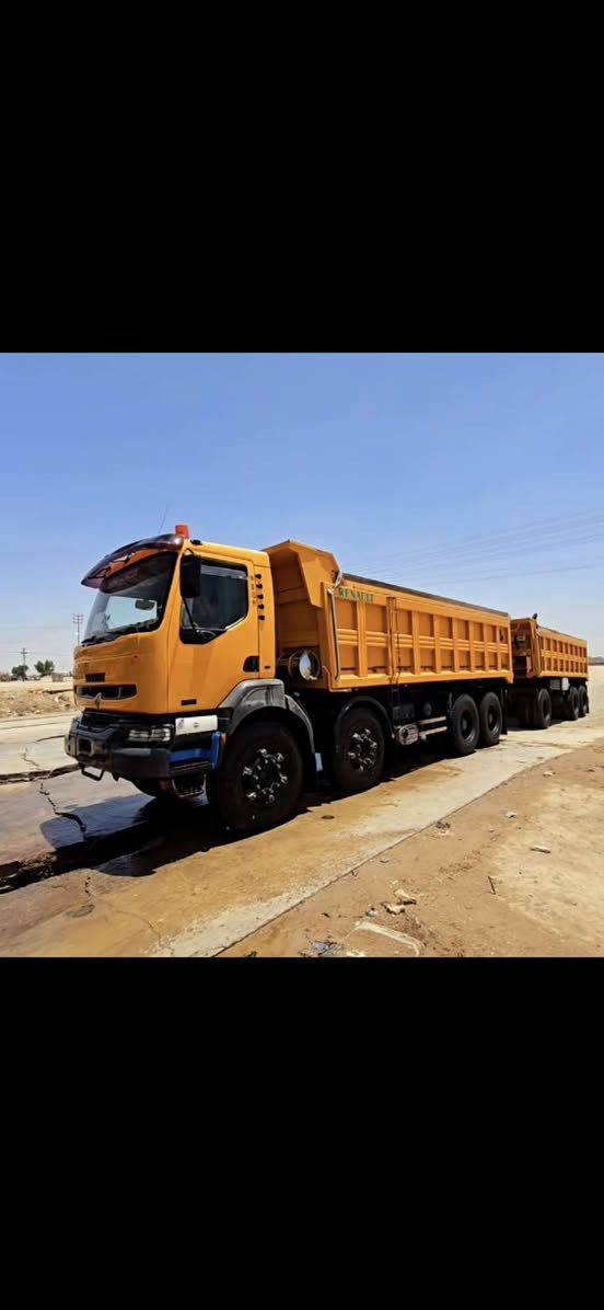 سلام عليكم رينو عقرب 420 انجكتر مجموعه جيف رقم بغداد انكليزي 2005 سياره مكفوله عله البلاد جاهزه للعمل مكان   واسط كوت رقم الهاتف ***********
وزنه《 25 ط》
