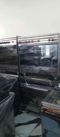 طباخات • شرط الشغل • توصيل ذي قار