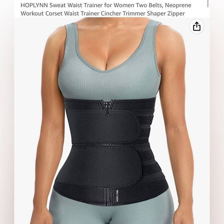 ✅مشد البطن الأكثر مبيعاً في العالم مشد البطن والخصر والمعده المميز يستعمل لنحت البطن والخصر مصنوع من خامات عالية الجوده💯
حجز والستفسار مراسلتنه على خاص توصيل جميع محافضات


**إذا كنت صاحب هذا الإعلان وتريد حذفه لأي سبب، رجاءا أرسل رسالة إلى الدعم الفني**