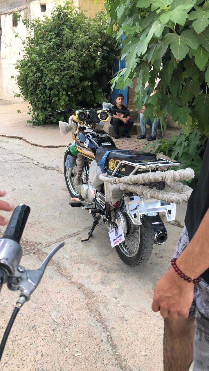ورا جات


**إذا كنت صاحب هذا الإعلان وتريد حذفه لأي سبب، رجاءا أرسل رسالة إلى الدعم الفني**