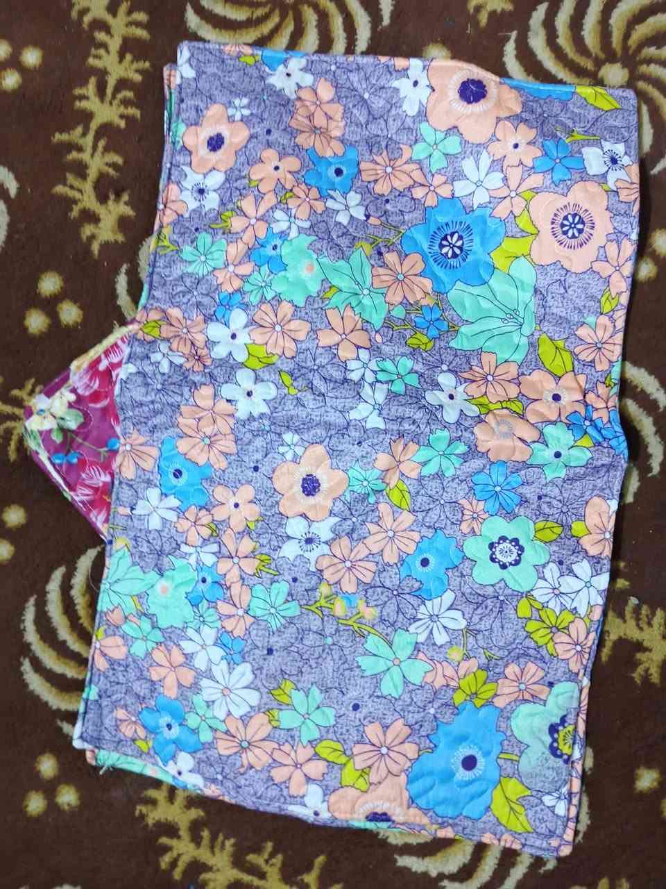 وجوه مخاد زوج الفين ونص يوجد توصيل شاميه صلاحيه مهناويه ‏‪0787 087 8073‬‏بي وتساب
