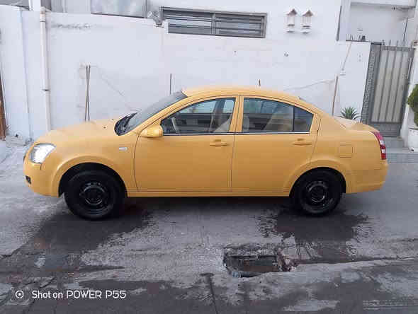 شيري A5 موديل 2013 رقم سليماني دولي
سنه ويه جديد لحد 30 شرت تحويل أو وكاله 
بدون غرامه دفتر بنزين موجود كير محرك بيلاد
محرك كير تبريد صدر تايرات عينه وكلاج كله بشرت ماشي 176 شاشه و كاميرا كامل 
بدون ضرر بدون تبديل بدون صبخ بدون تعديل
بدون غياص بدون جلح سيارة كلين 
صعر 62 بي مجال عشرايي رقم موبايل 
***********
***********
