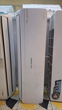 للبيع سبالت اجهزة نضيفه غاز 410 واتساب 07810302876