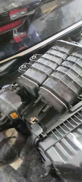 تفصيخ فورتي 
بغداد كسره وعطش 
***********
