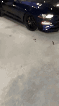 سلام عليكم
٢٠١٨ موستانك اكوبوست بيرفرمنس باكج

٤ سلندر توربو 🚀🚀🚀
كيجات مال تراك باكج
اكسل جي تي
عطاس توربو
ويالة ١٩ بلادي مال بيرفورمانس باكج
فجوجات ٦ بستم بلادي
عليها ادامة كاملة
صدر جديد 
تايرات جدد
بصمة تشغيل وابواب
كراسي كهرباء
شاشة جبيرة (كار بلي ، اندرويد اوتو)
مودات قيادة (6)
مودات ستيرن (3)
السيارة ماشية ٨٥ الف mil
حادثها جدا بسيط جاملغ و شوية من بونيد و جاملغ سكن كلير بدون معجون ، بدون دواخل بدون شاصي بدون لغد، صور حادث وسونار موجوده

كير محرك مكفول من كلشي

مكانها بغداد حي الجهاد

سنوية و تحويل وكالة نفس اليوم حاضر

سعرها 148$ وبيها مجال

***********
