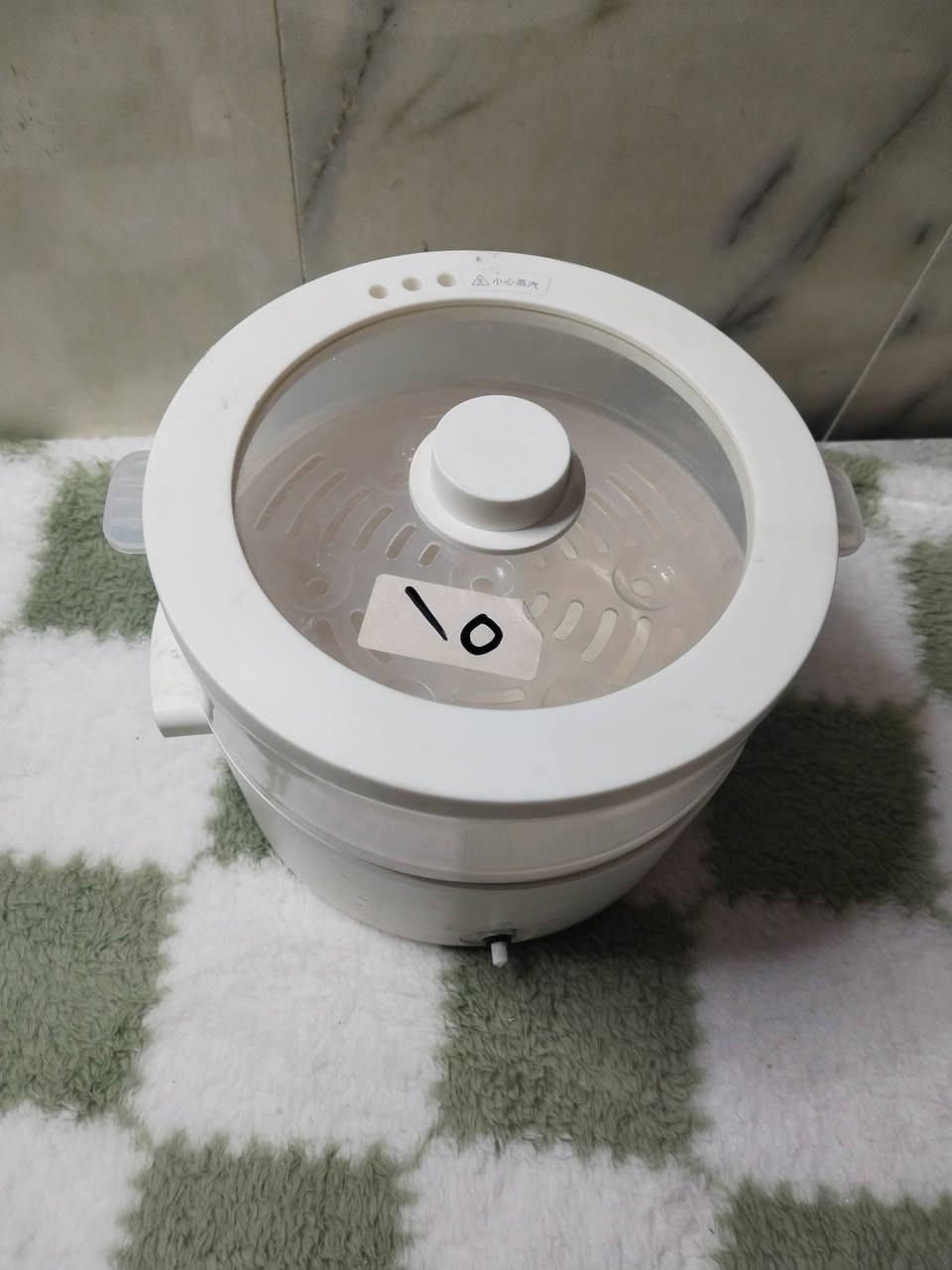 كدر مال باله اجه مستعمل بس نضيف شغال حراره عاليه اول تم ١٥ مع توصيل


**إذا كنت صاحب هذا الإعلان وتريد حذفه لأي سبب، رجاءا أرسل رسالة إلى الدعم الفني**