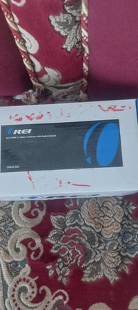 أغراض جديدة • أسعار مناسبة • عالفيس
