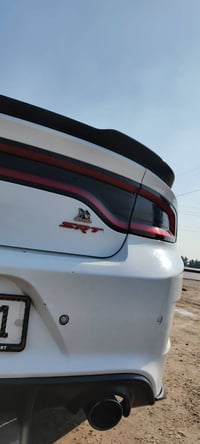 آس آرتي أصلي • 2018 • ذي قار الفجر