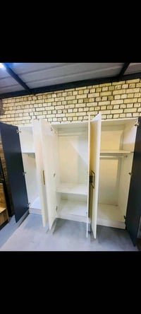 بغداد • غرف تركي • ٥ قطع