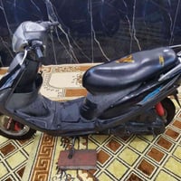 ماكس • مكينه ما مفتوحه • بصره حيانيه