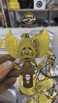 للحجز والاستفسار عبر الواتساب 07707930663