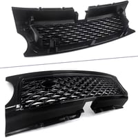 شباك رانج • موديل ١٠-١٤ • جديد بريطاني