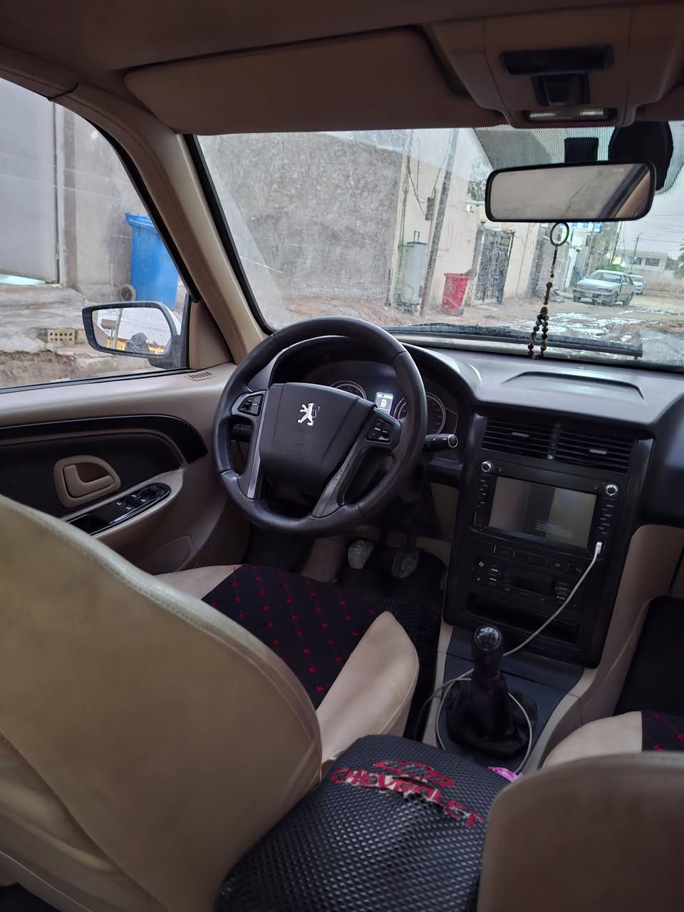 السلام عليكم بارص 2024 حرة باسمي رقم كربلاء مشروع وطني ماشية 58 كير مكينه مكفول تبريد تدفئة كلشي بيها مكفول سيارة على ايدي مواصفات 24 معروفة عداد ليزري اشاير ترحيب شاشة تحكم ستيرن كلها ع حطة الشركة عارضها 82وبيها مجال حك الجيه ابو 75 لتعلق ولتتصل وتكسر بحلالي رجاءا. لان عارضها جوه السوك بسبب مطلوب مكاني الحيدرية خان النص بين كربلاء والنجف ***********
***********
