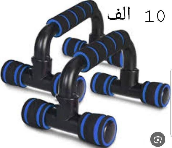 تصفية طلب يوصل 50 توصيل مجاني


**إذا كنت صاحب هذا الإعلان وتريد حذفه لأي سبب، رجاءا أرسل رسالة إلى الدعم الفني**