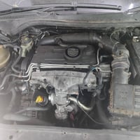 أربيل • قطع غيار • سيارات