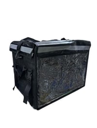 صندوك دلفري قيم وخذ 07810637997