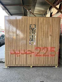 كنتير • تفصيل حسب الطلب • جملة ومفرد