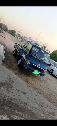 كيا قرده ام عيون سياره حداديه جديده   تخم تاير   كهربائيات ضفيره جديده...