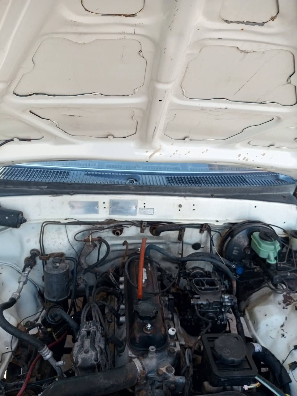 بيكم لبيع صيني دير 2007 /***********
