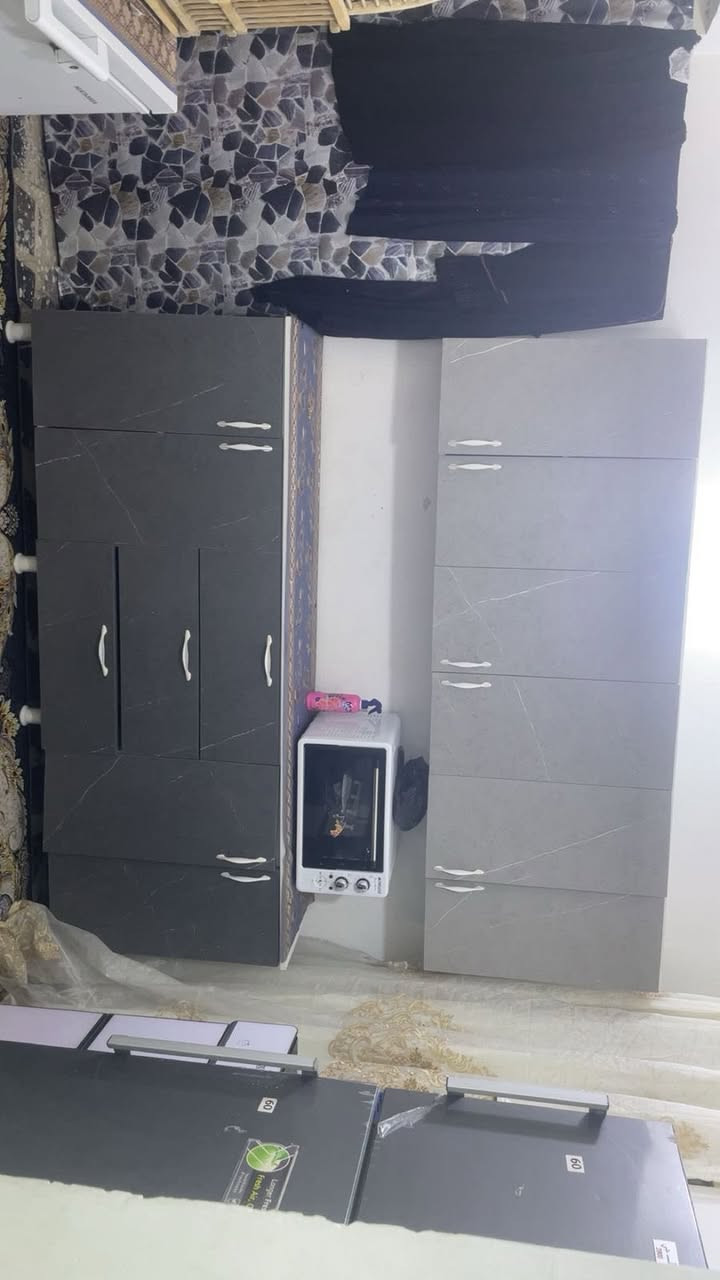 الكاونتر ب٤٥٠والتخم عشر مقاعد ب٤٠٠بالشعب العنوان


**إذا كنت صاحب هذا الإعلان وتريد حذفه لأي سبب، رجاءا أرسل رسالة إلى الدعم الفني**