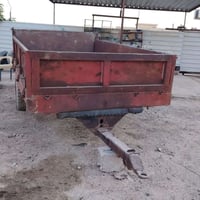 عربانه اسكندرية جاهزه قلابه العنوان بغداد اليوسفيه 07834357775 مكلف بل...