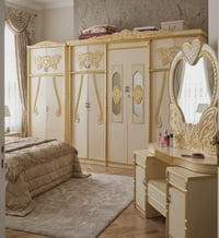 غرفة عراقية • نضيفة • بعقوبة