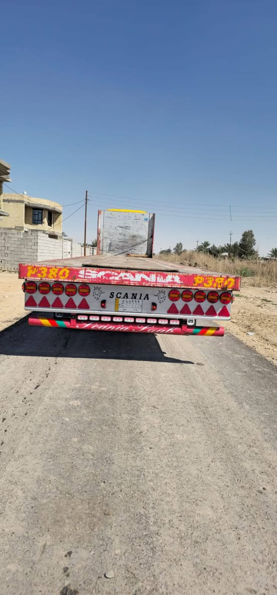 عربانة لبيع دناكير ساف دسك تخم تاير كهربائيات بالوني العنوان بغداد سيطرة الج
***********
