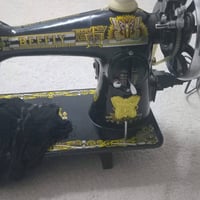 اغراض بيت للبيع شرط بدون عيب وبدون تصليح بلادي غساله مواعين ١٥٠ غساله ...