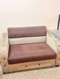 أثاث للبيع للاستفسار على الرقم 07700037039