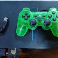 سوني تو • كامل ملحقات • فلاش ٣٢