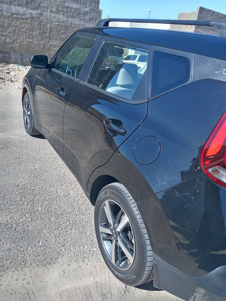 رقم أربيل السياره نظيفه تخم تاير حداديه جديده
السعر ١٣٠ وبيه مجال
والاتصال على هذا الرقم
*********** البصرة, العراق
