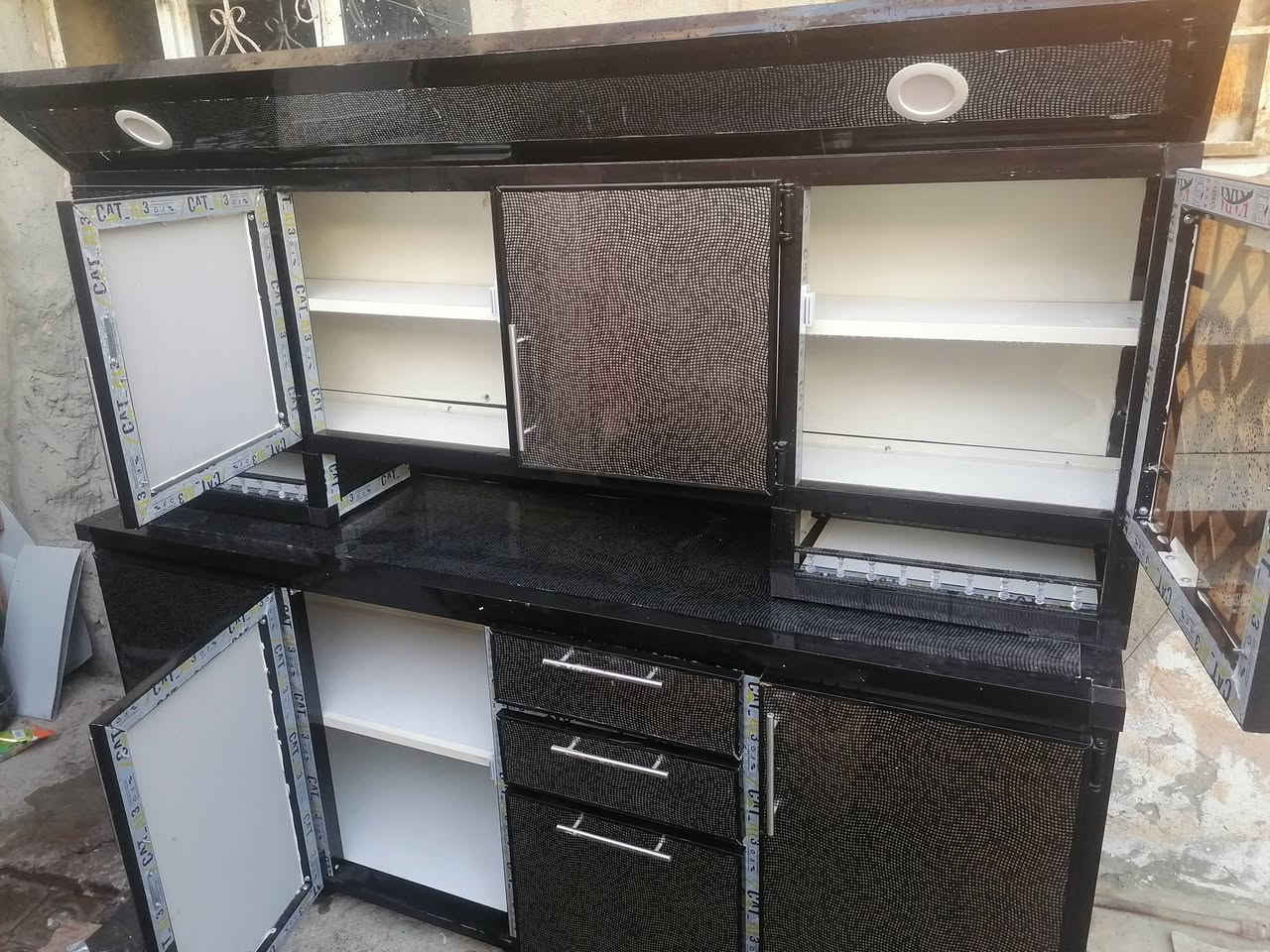 غراض للبيع الأسعار عالصور للاستفسار *********** الايمن
