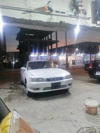مقصوصه • محرك بيه صوت • البصره