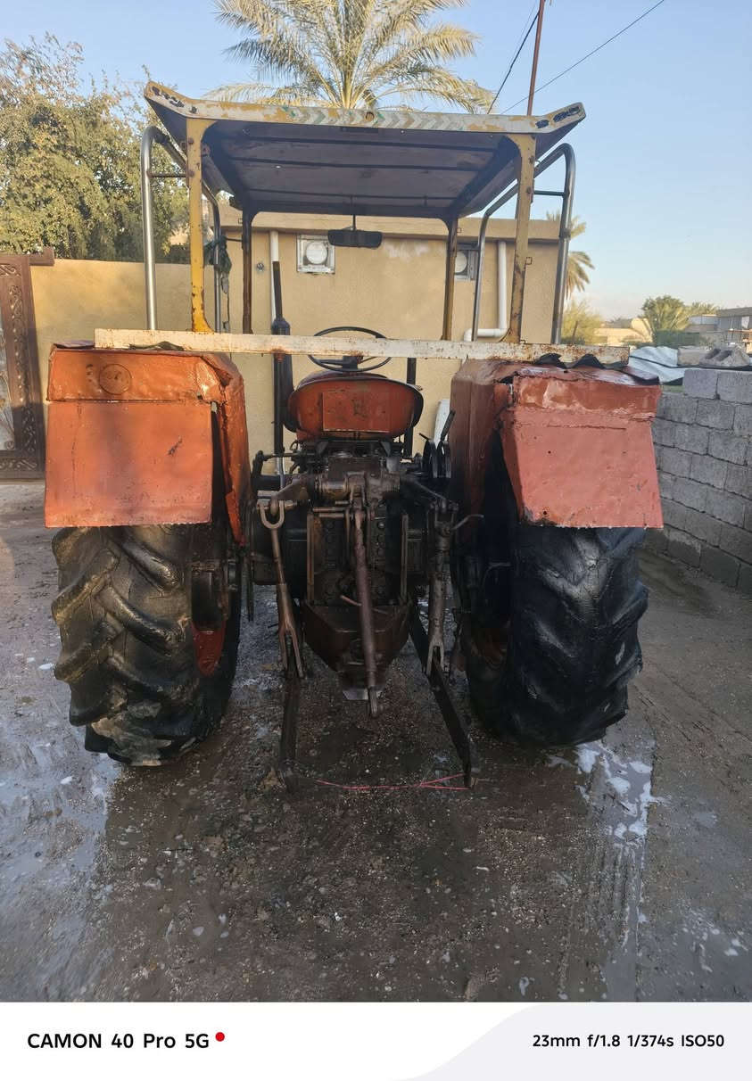 السلام عليكم السلام من رخصت مدير
الكروب للبيع مكينه عنتر موديل 88
كامله مكينه كير كلهة كفالة
العنوان بغداد التاجي رقم الهاتف
‏‪***********‬‏  ‏‪***********‬‏
