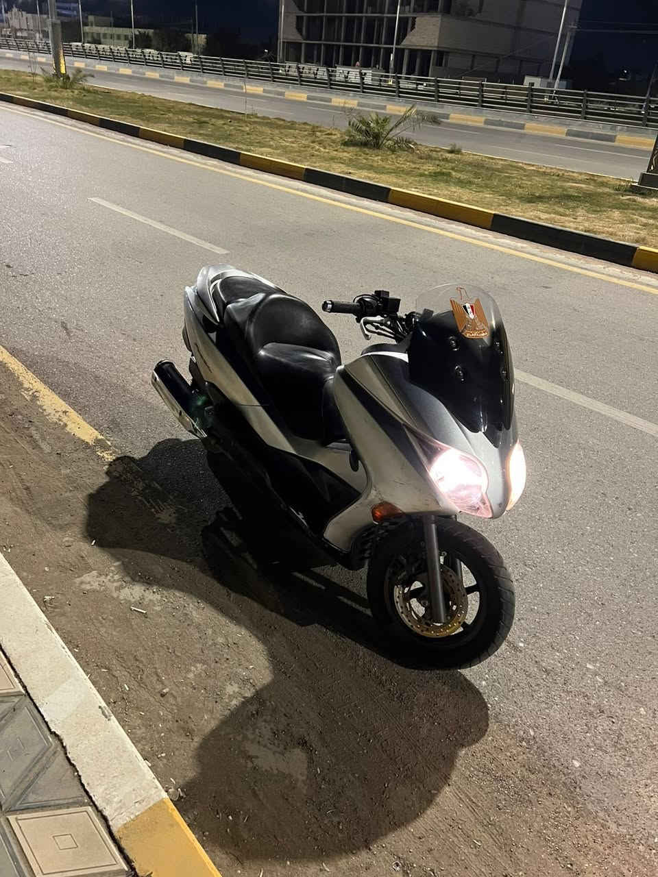 فورزه. 010
درجه كفرات بلاد 
درجه  كير مالتها ملغي 
دراجه خير من الله 
ديالى بعقوبه 
***********
