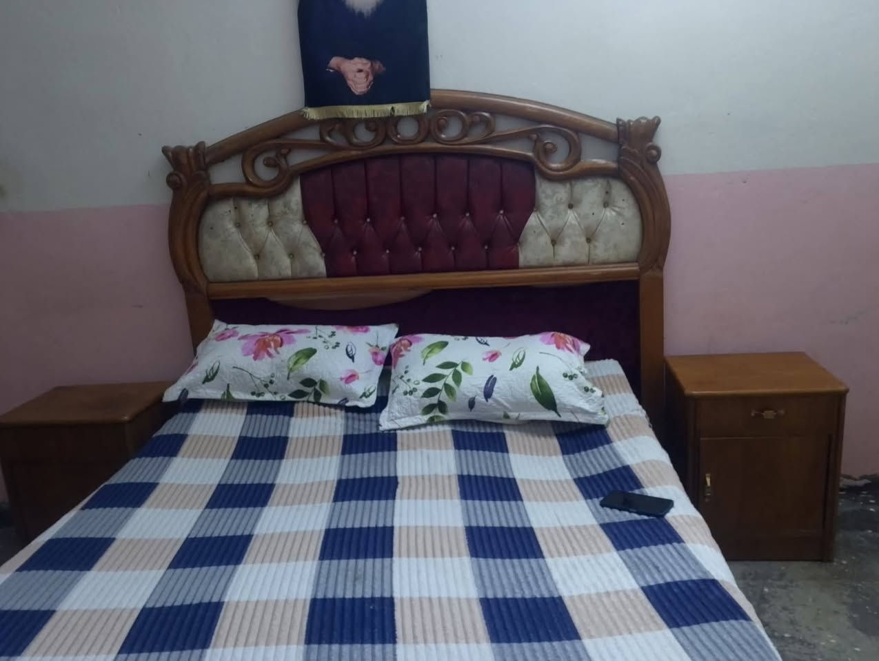 غرفة للبيع سوكيه سعرها 150 ‏‪***********‬‏
