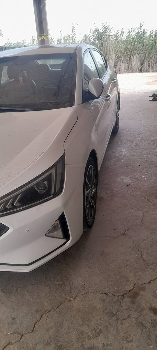 النتره خليجي ١٩ شكل العشرين كفاله عامه بيه شويه بارد واضح بسونار سياره جديده معني كلمة رقم بغداد ماشيه ١٢٨ الف سعر ١٥٠ بيه مجال قليل رجان لمو شراي لا تصل  ***********

