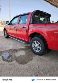 بيكم كريت ويل  موديل 2021 رقم قادسيه انگليزي  سياره جديده وأحلى من الص...