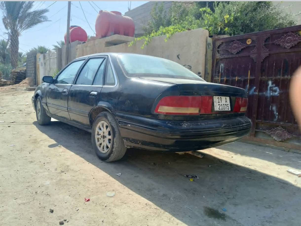 برنس 94 كير محرك جدد  باسمي تحويل او وكاله لسعر 21 بيها مجال حك لجيه لمكان بابل شارع 80 رقم الهاتف ***********
