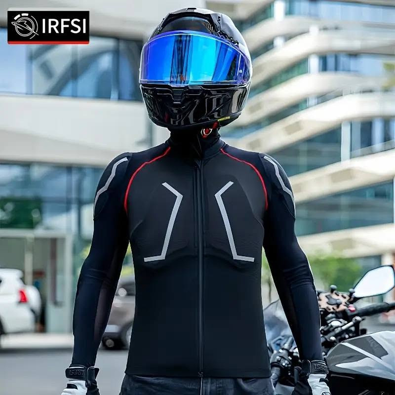 السعر ٣٥ مع التوصيل


**إذا كنت صاحب هذا الإعلان وتريد حذفه لأي سبب، رجاءا أرسل رسالة إلى الدعم الفني**