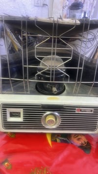 إلكترونيات • أجهزة منزلية • أخرى