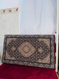 سجاد • للبيع