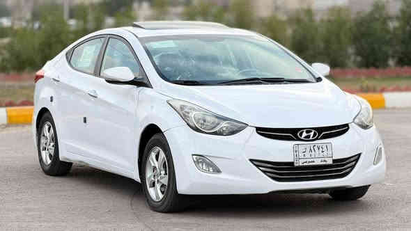 سلام عليكم 2014 خليجي 3 قطع صبغ
بدون دواخل كير مكينه مكفولات صدر امامي خلفي جديد تخم تاير جديد تبريد تدفى شغالات السعر 115 وبيها مجال
مكاني بغداد البياع ممتواجد عل نت انتصل 
***********
