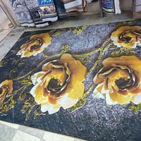 3في4 يارده • ثردي • توصيل