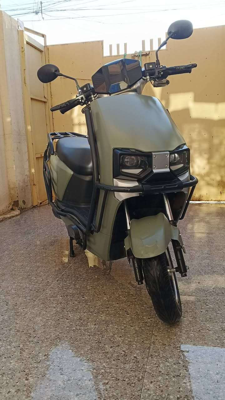 للبيع فقط ماطور جديد بشكل
السعر600
 مكاني موصل الأيسر التواصل ***********
