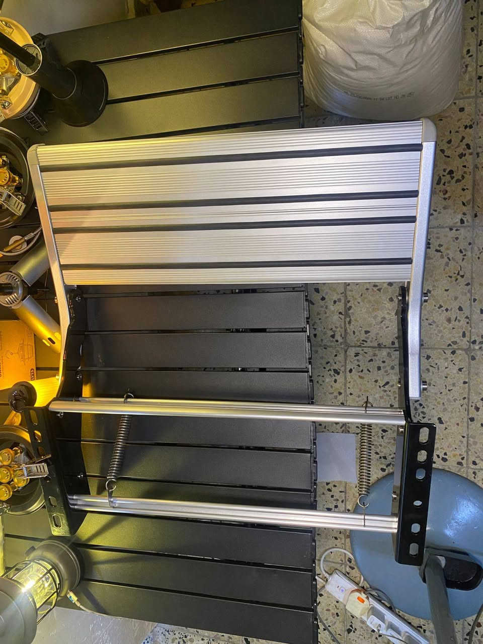 اتوفر دوست كرفان متحركه
السعر ٢٥


**إذا كنت صاحب هذا الإعلان وتريد حذفه لأي سبب، رجاءا أرسل رسالة إلى الدعم الفني**