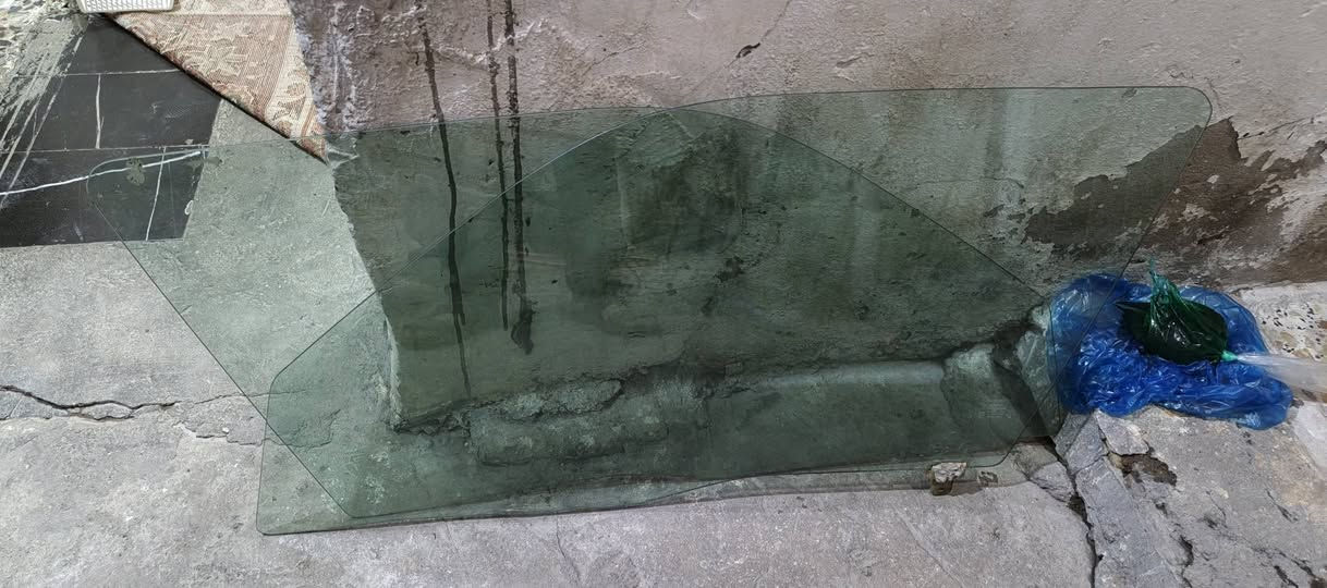 جام مال هايسا السعر ٢ ب ٣٠الف


**إذا كنت صاحب هذا الإعلان وتريد حذفه لأي سبب، رجاءا أرسل رسالة إلى الدعم الفني**